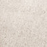 Kurzflor Teppich Designer | Flauschiger Flachflor fürs Wohnzimmer, Esszimmer, Schlafzimmer oder Kinderzimmer | Natur Weiß